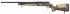 Carabine STEYR Monobloc Insert cuir Cal. 30-06 30021