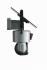 NUMAXES - Camera de surveillance CAM1071 30047