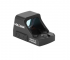Viseur HOLOSUN 507K 2 MOA 39251