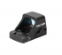 Viseur HOLOSUN 507K 2 MOA 39252