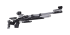 Carabine FEINWERKBAU 900 Alu Black 30260