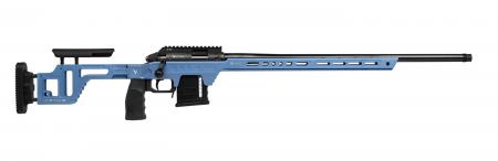 Carabine VICTRIX VENUS V BLUE Cal. 22lr