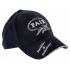 CASQUETTE FAIR T.U 30289