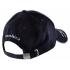 CASQUETTE FAIR T.U 30290