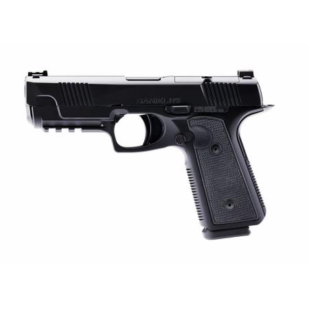 Pistolet DANIEL DEFENSE H9 Optic Ready 4,2" Cal. 9x19