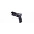 Pistolet semi automatique Daniel Defense H9 9x19 Optic Ready 30298