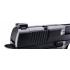 Pistolet semi automatique Daniel Defense H9 9x19 Optic Ready 30299