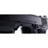 Pistolet semi automatique Daniel Defense H9 9x19 Optic Ready 30300