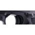 Pistolet semi automatique Daniel Defense H9 9x19 Optic Ready 30301