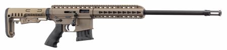 Carabine Deep Pallas BA-15 22 LR