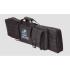 Sac commando FABARM PROFESSIONAL 30364