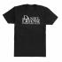 Tee-shirt DANIEL DEFENSE Classic 30369