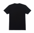 Tee-shirt DANIEL DEFENSE Classic 37703