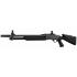 Fusil à pompe Fabarm SDASS Pro Forces Stage 2 12/76 30375