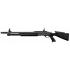 Fusil à pompe Fabarm SDASS Pro Forces Stage 2 12/76 30376