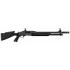 Fusil à pompe Fabarm SDASS Pro Forces Stage 2 12/76 30377