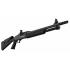 Fusil à pompe Fabarm SDASS Pro Forces Stage 2 12/76 30378