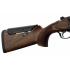 Fusil de compétition superposé ELOS N2 SPORTING RS 12/76 30388