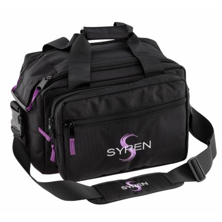 Syren - Sac de tir luxe