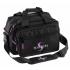 Syren - Sac de tir luxe 30416