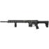 Carabine semi automatique Daniel Defense DDM4 V7 Pro Dark Aces 5,56 - Edition Limitée *B* 30579