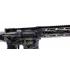 Carabine semi automatique Daniel Defense DDM4 V7 Pro Dark Aces 5,56 - Edition Limitée 30580