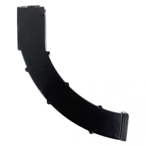 Chargeur 25 coups DERYA TM22 Cal. 22lr *A*
