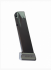 Chargeur 20 coups (18+2) CANIK pour TP9/METE/SFX Cal. 9x19 35877