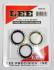 BAGUE 7/8-14 (LOT DE 3) - Lee Lock Rings Lee Precision 30738