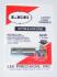   Cutter & lock stud large model - Lee Precision 30740