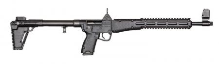 Carabine KEL-TEC Sub2000 16,25" Cal. 9x19