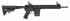 Carabine TIPPMANN ARMS M4-22 Elite-S 12.5" Black Cal. 22lr  30744