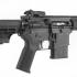 Carabine TIPPMANN ARMS M4-22 Elite-S 12.5" Black Cal. 22lr  40376