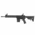 Carabine TIPPMANN ARMS M4-22 Elite-S 12.5" Black Cal. 22lr  40377