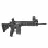 Carabine TIPPMANN ARMS M4-22 Elite-S 12.5" Black Cal. 22lr  40378