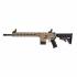Carabine TIPPMANN ARMS M4-22 Elite-L 16" Cal. 22lr *B* 34707