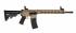 Carabine TIPPMANN ARMS M4-22 Elite-L 16" Cal. 22lr *B* 34710