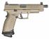 Pistolet semi automatique SPRINGFIELD XD-M Elite 5,25" fileté Cal. 9x19 30778