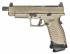 Pistolet semi automatique SPRINGFIELD XD-M Elite 5,25" fileté Cal. 9x19 30779