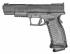 Pistolet semi automatique SPRINGFIELD XD-M Elite 5,25" Cal. 9x19 30783