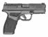 Pistolet semi automatique SPRINGFIELD Hellcat Pro 3,7" Cal 9x19 30788