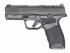 Pistolet semi automatique SPRINGFIELD Hellcat Pro 3,7" Cal 9x19 30789