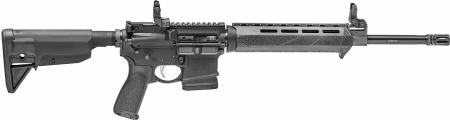 Carabine SPRINGFIELD ARMORY Saint® M-Lok 16" Cal. 223