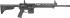 Carabine SPRINGFIELD ARMORY Saint® M-Lok 16" Cal. 223 30811