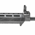 Carabine SPRINGFIELD ARMORY Saint® M-Lok 16" Cal. 223 30812