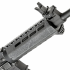 Carabine SPRINGFIELD ARMORY Saint® M-Lok 16" Cal. 223 30814