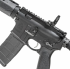 Carabine SPRINGFIELD Saint 16" Cal. 223Rem 40396