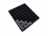 Plateau de rechargement LEE PRECISION 72 munitions/outils 44470