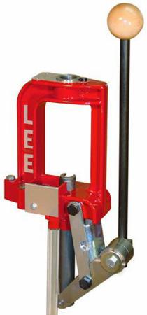 Presse Lee Breech Lock Challenger  #90588