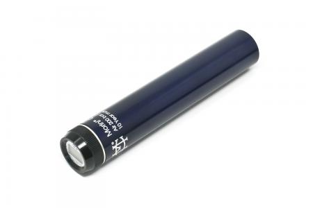 Réservoir à air MORINI pour pistolet CM200EI Titanium